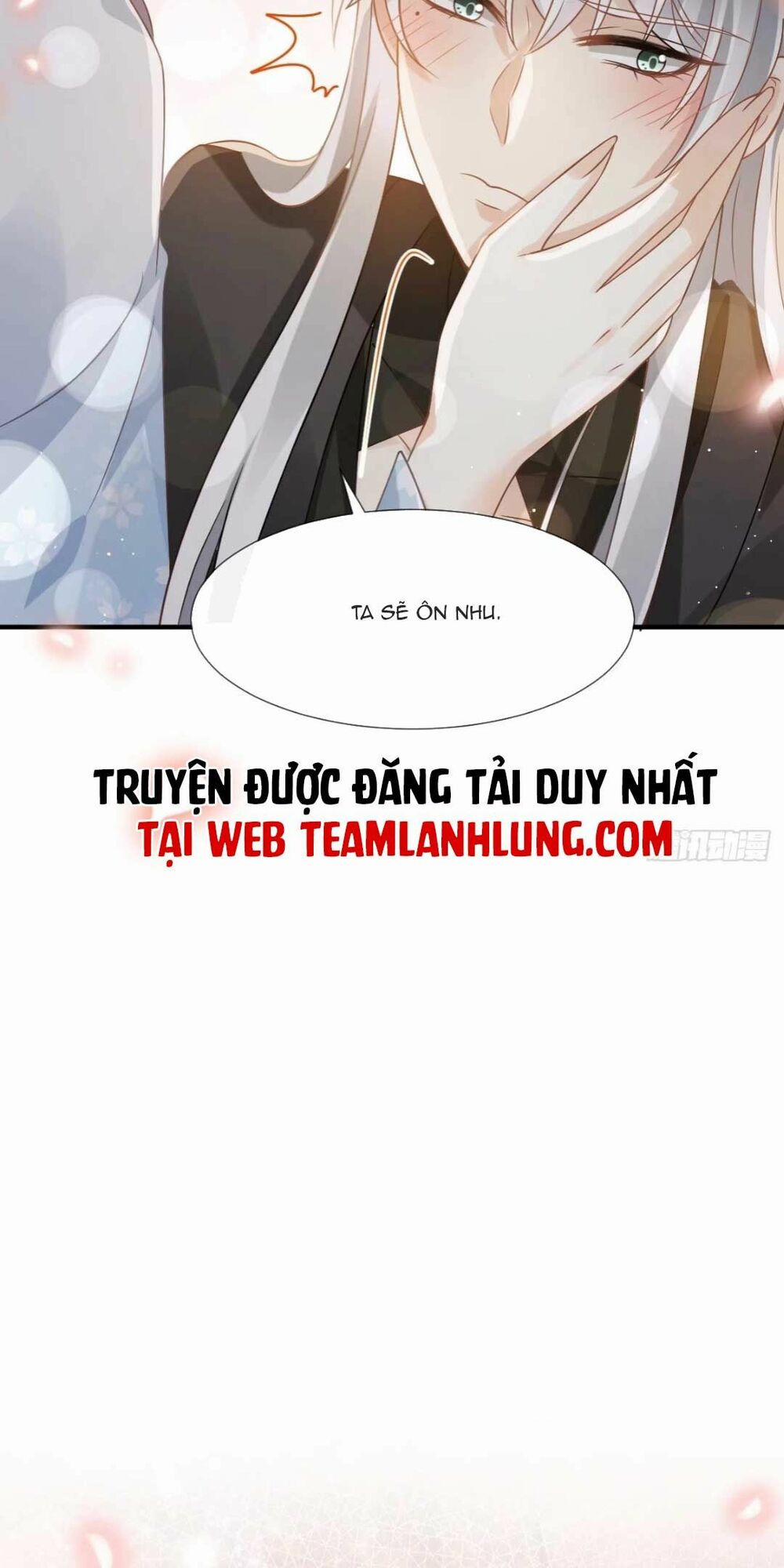 manhwax10.com - Truyện Manhwa Ai Toàn Năng Thay Ký Chủ Báo Thù Chương 28 Trang 7