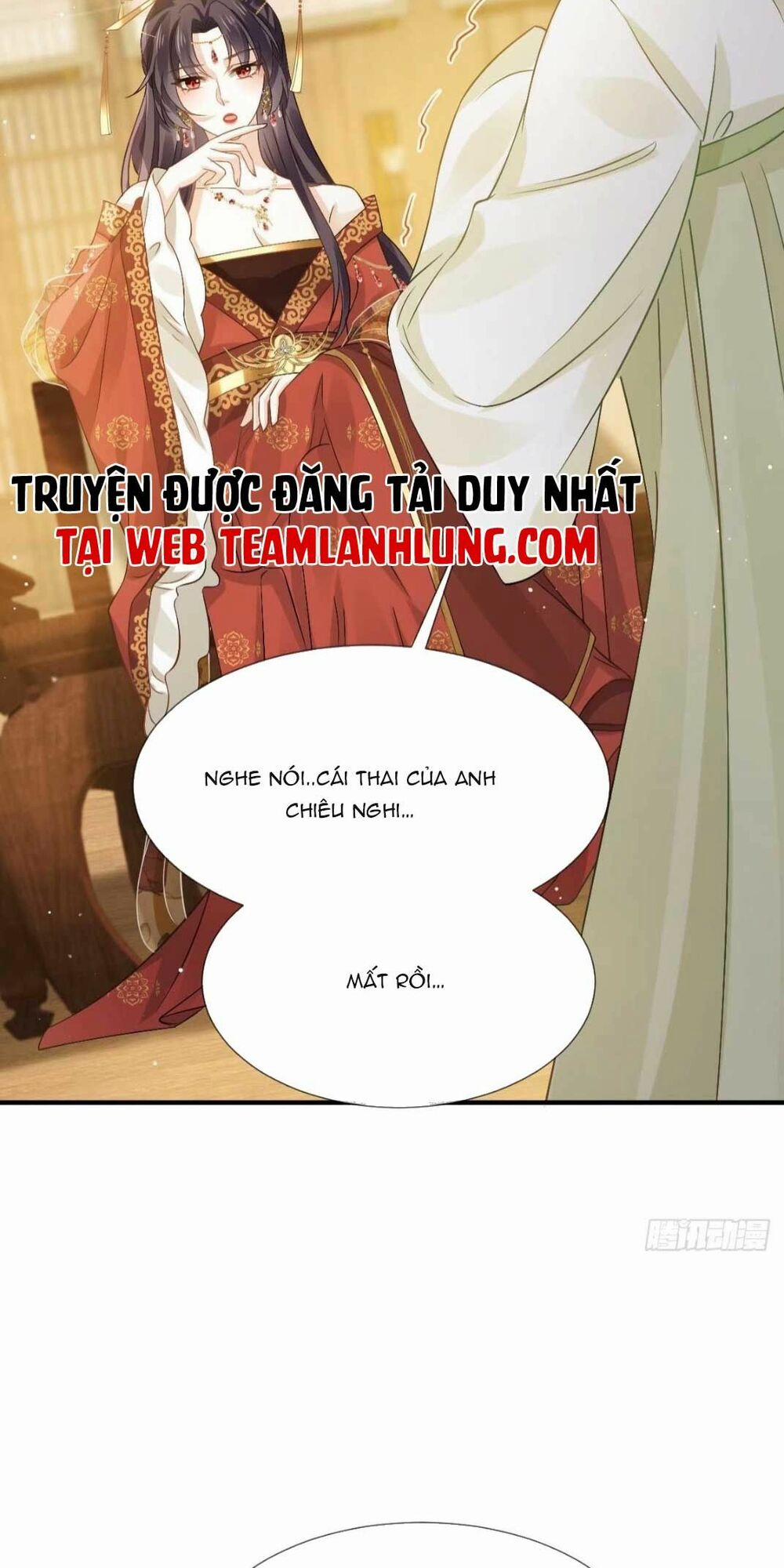 manhwax10.com - Truyện Manhwa Ai Toàn Năng Thay Ký Chủ Báo Thù Chương 29 Trang 15