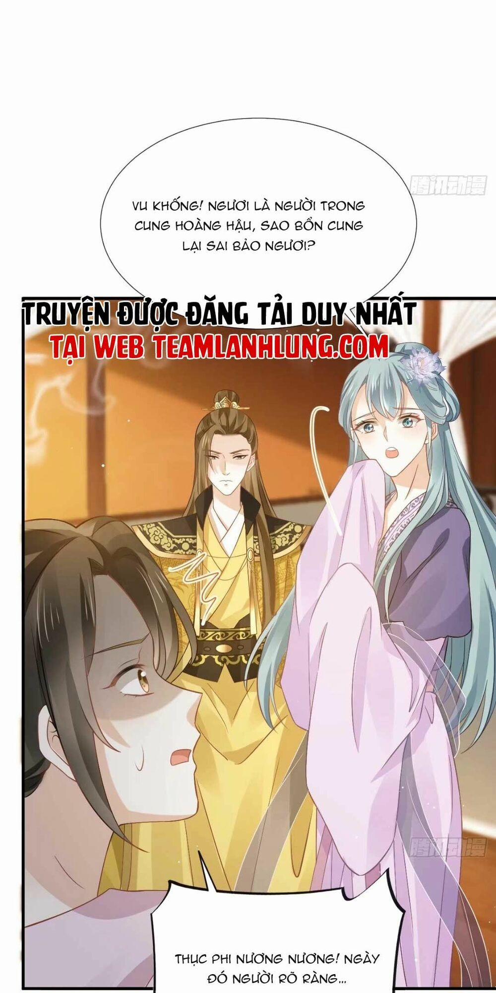 manhwax10.com - Truyện Manhwa Ai Toàn Năng Thay Ký Chủ Báo Thù Chương 29 Trang 22