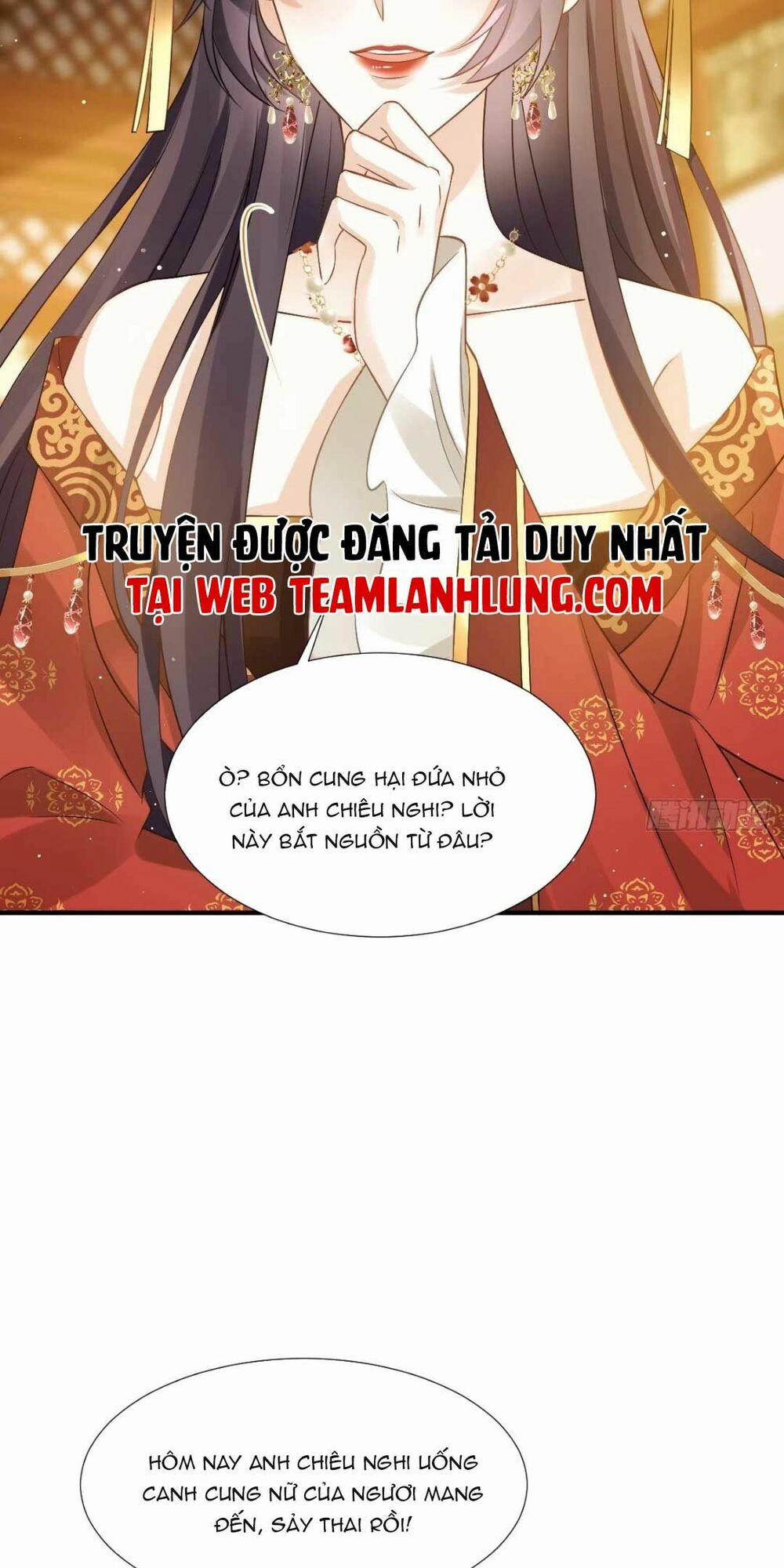 manhwax10.com - Truyện Manhwa Ai Toàn Năng Thay Ký Chủ Báo Thù Chương 29 Trang 25