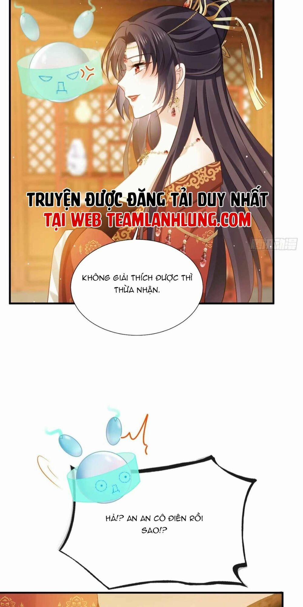 manhwax10.com - Truyện Manhwa Ai Toàn Năng Thay Ký Chủ Báo Thù Chương 29 Trang 28