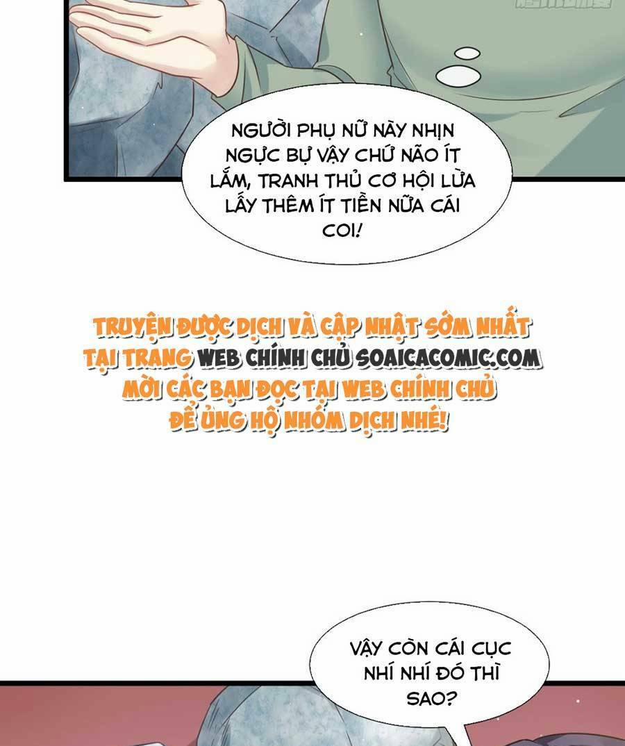 manhwax10.com - Truyện Manhwa Ai Toàn Năng Thay Ký Chủ Báo Thù Chương 3 Trang 26