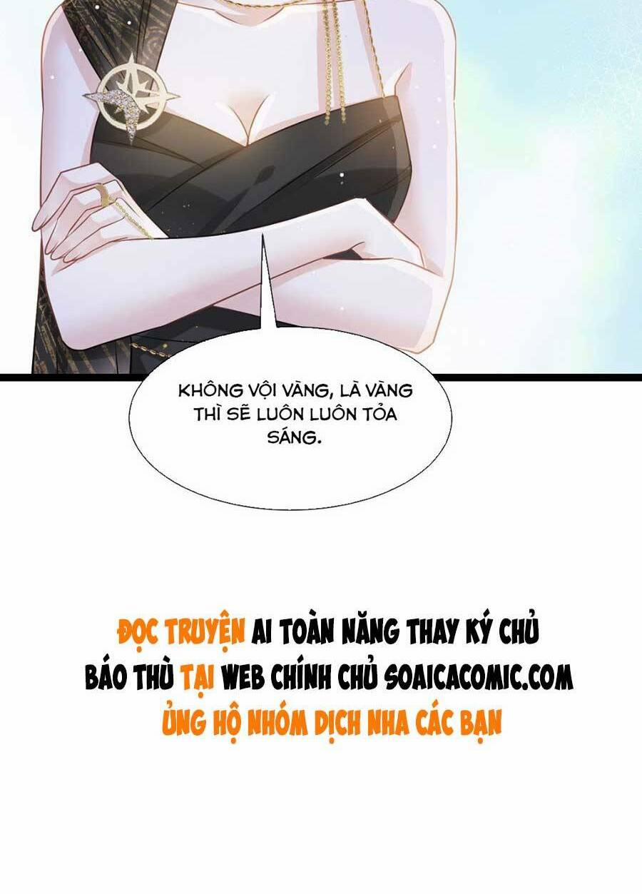 manhwax10.com - Truyện Manhwa Ai Toàn Năng Thay Ký Chủ Báo Thù Chương 3 Trang 33