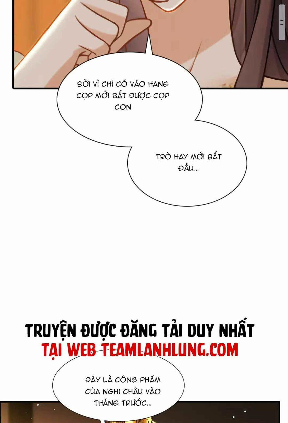 manhwax10.com - Truyện Manhwa Ai Toàn Năng Thay Ký Chủ Báo Thù Chương 30 Trang 21