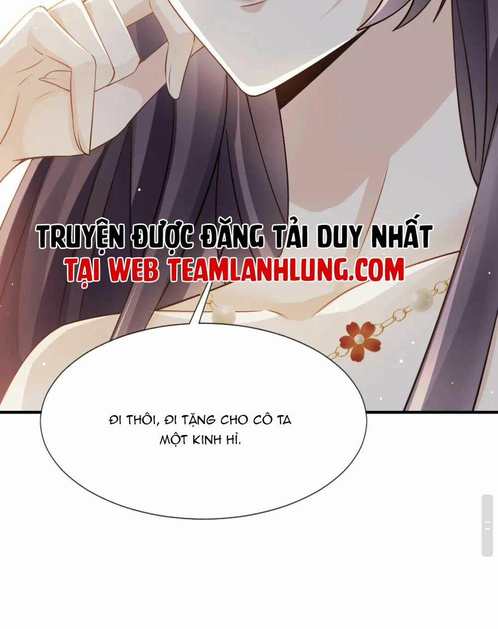 manhwax10.com - Truyện Manhwa Ai Toàn Năng Thay Ký Chủ Báo Thù Chương 30 Trang 35