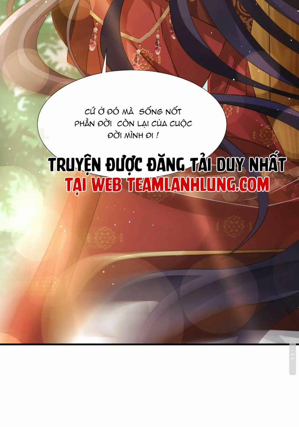 manhwax10.com - Truyện Manhwa Ai Toàn Năng Thay Ký Chủ Báo Thù Chương 31 Trang 19