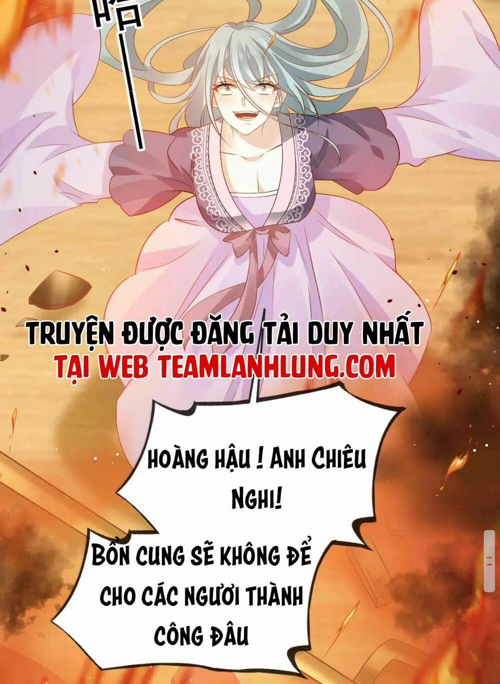 manhwax10.com - Truyện Manhwa Ai Toàn Năng Thay Ký Chủ Báo Thù Chương 31 Trang 26