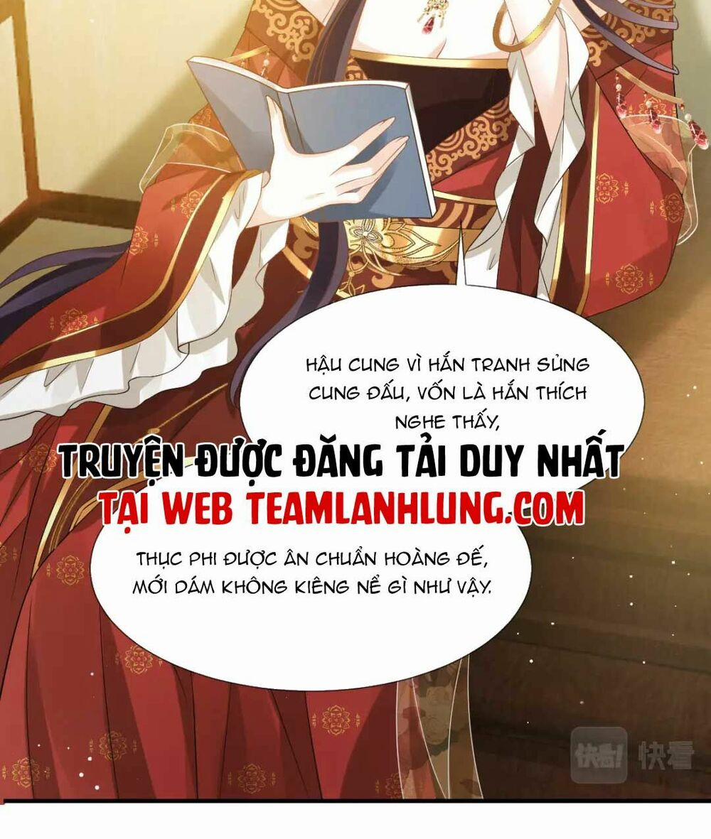 manhwax10.com - Truyện Manhwa Ai Toàn Năng Thay Ký Chủ Báo Thù Chương 31 Trang 38