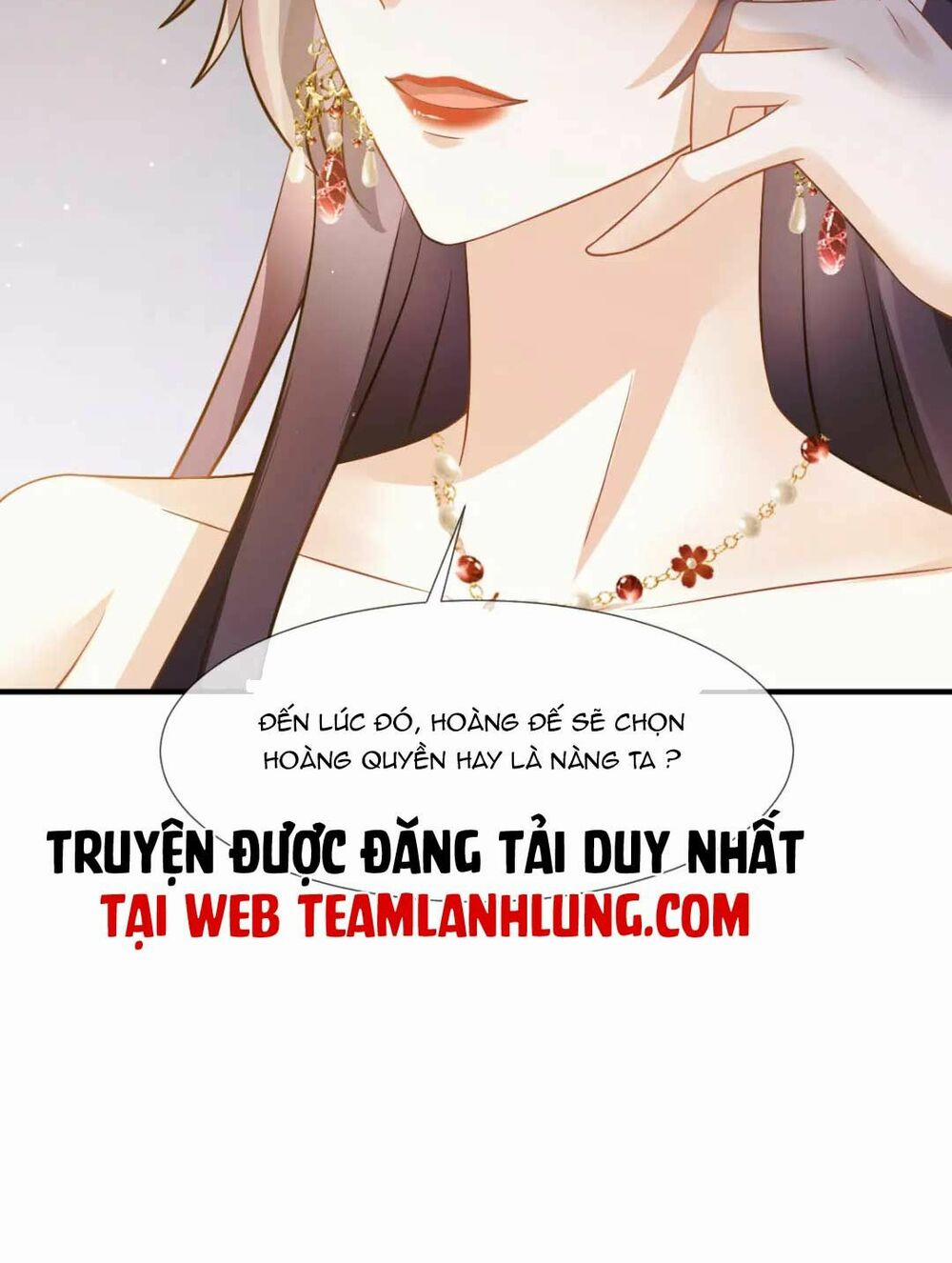 manhwax10.com - Truyện Manhwa Ai Toàn Năng Thay Ký Chủ Báo Thù Chương 31 Trang 41