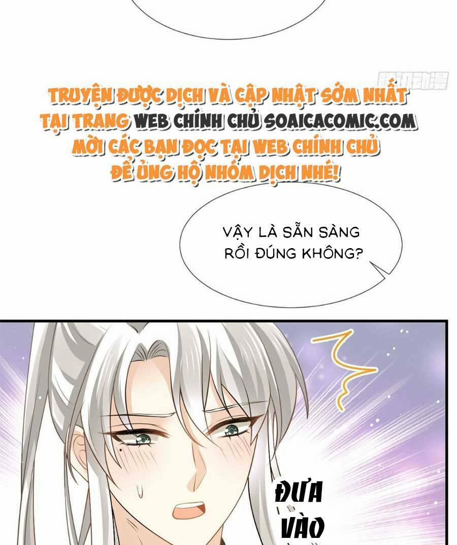 manhwax10.com - Truyện Manhwa Ai Toàn Năng Thay Ký Chủ Báo Thù Chương 32 Trang 13