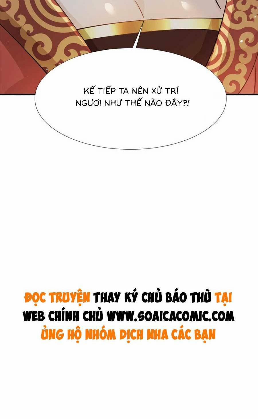 manhwax10.com - Truyện Manhwa Ai Toàn Năng Thay Ký Chủ Báo Thù Chương 33 Trang 36