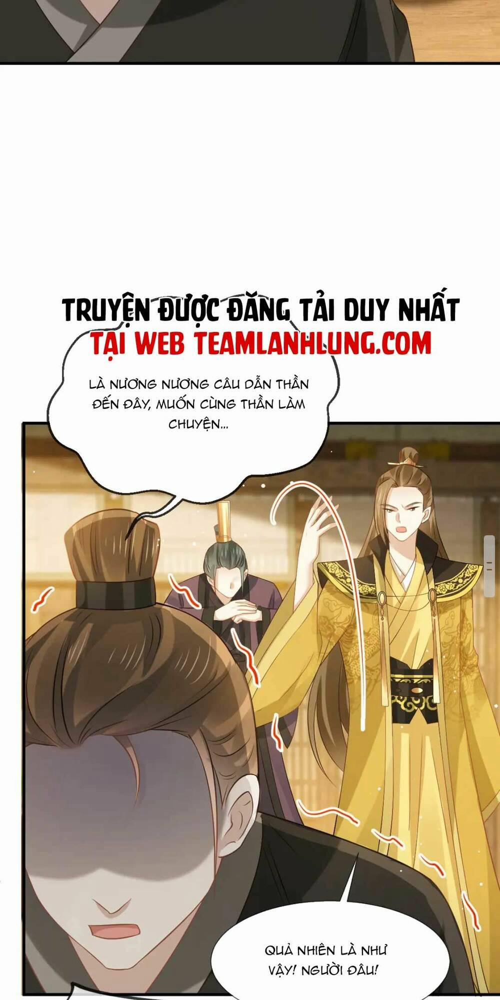 manhwax10.com - Truyện Manhwa Ai Toàn Năng Thay Ký Chủ Báo Thù Chương 34 Trang 16