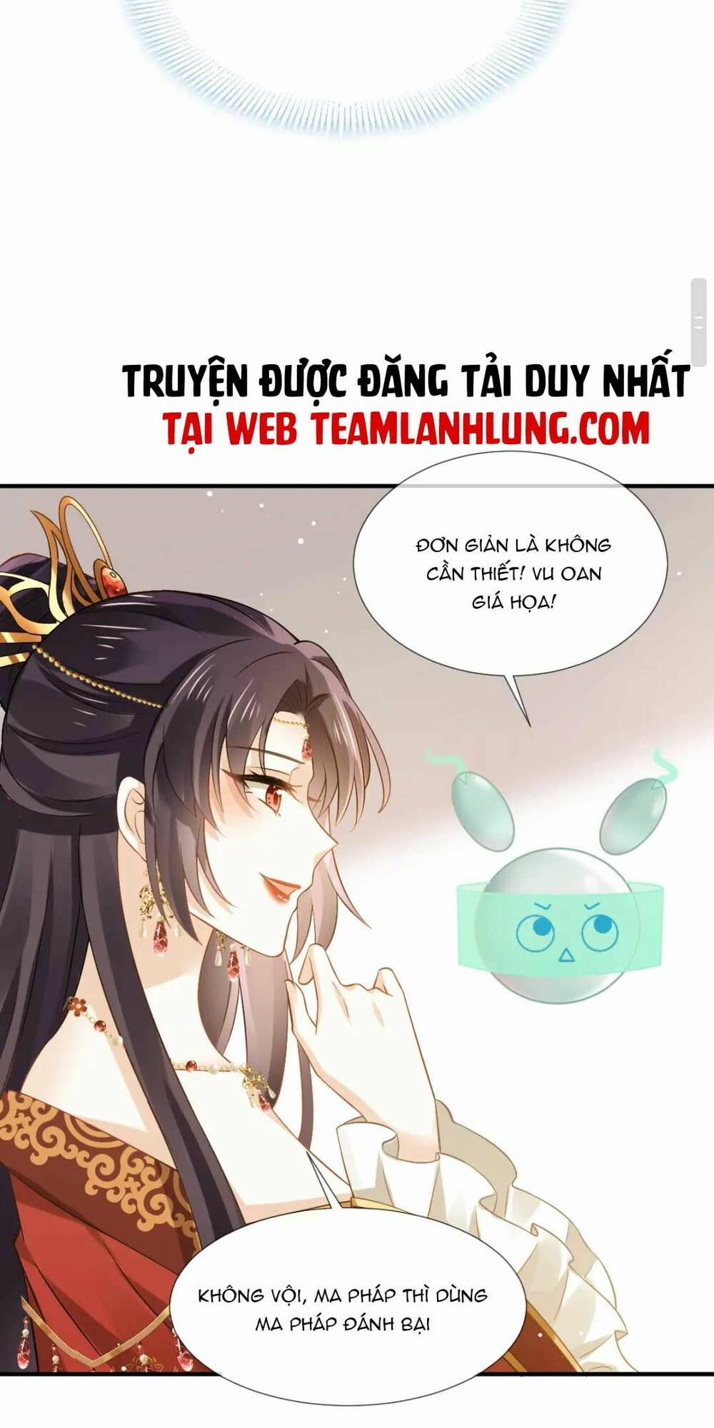 manhwax10.com - Truyện Manhwa Ai Toàn Năng Thay Ký Chủ Báo Thù Chương 34 Trang 29