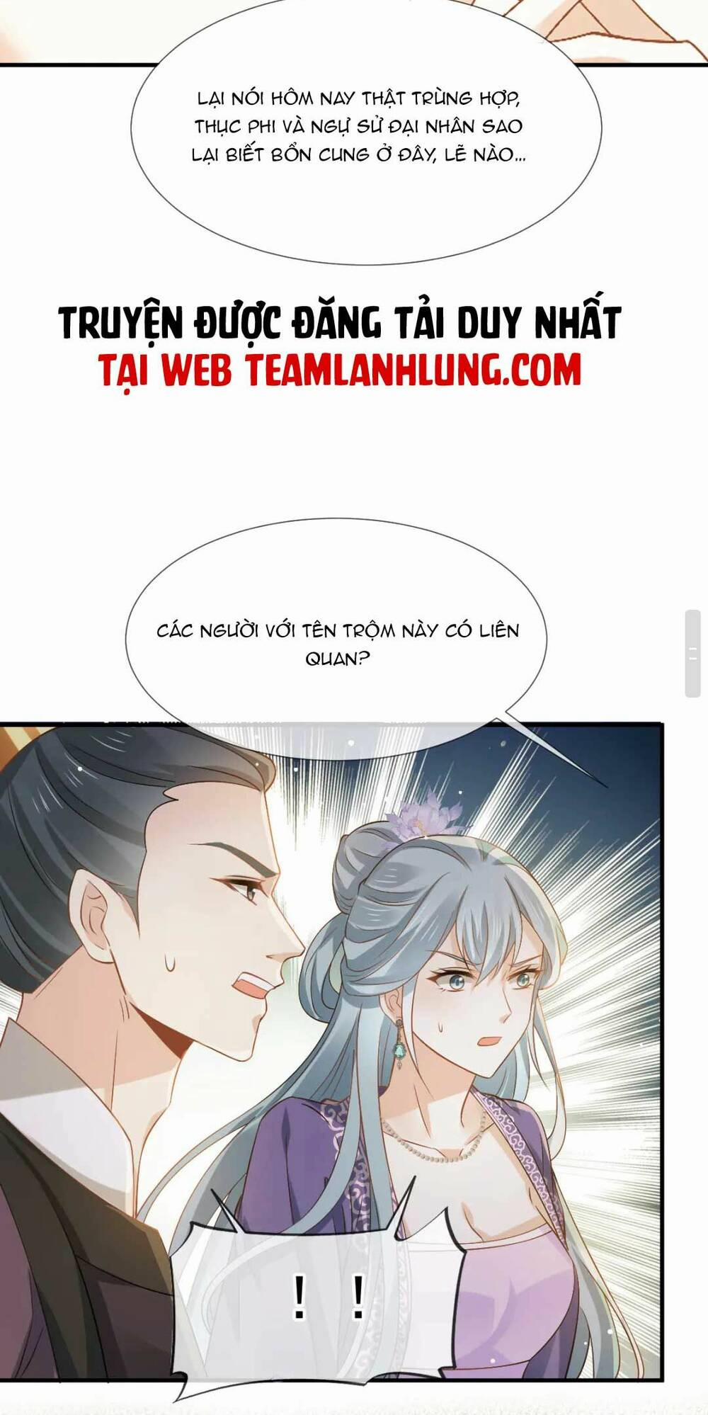 manhwax10.com - Truyện Manhwa Ai Toàn Năng Thay Ký Chủ Báo Thù Chương 34 Trang 37