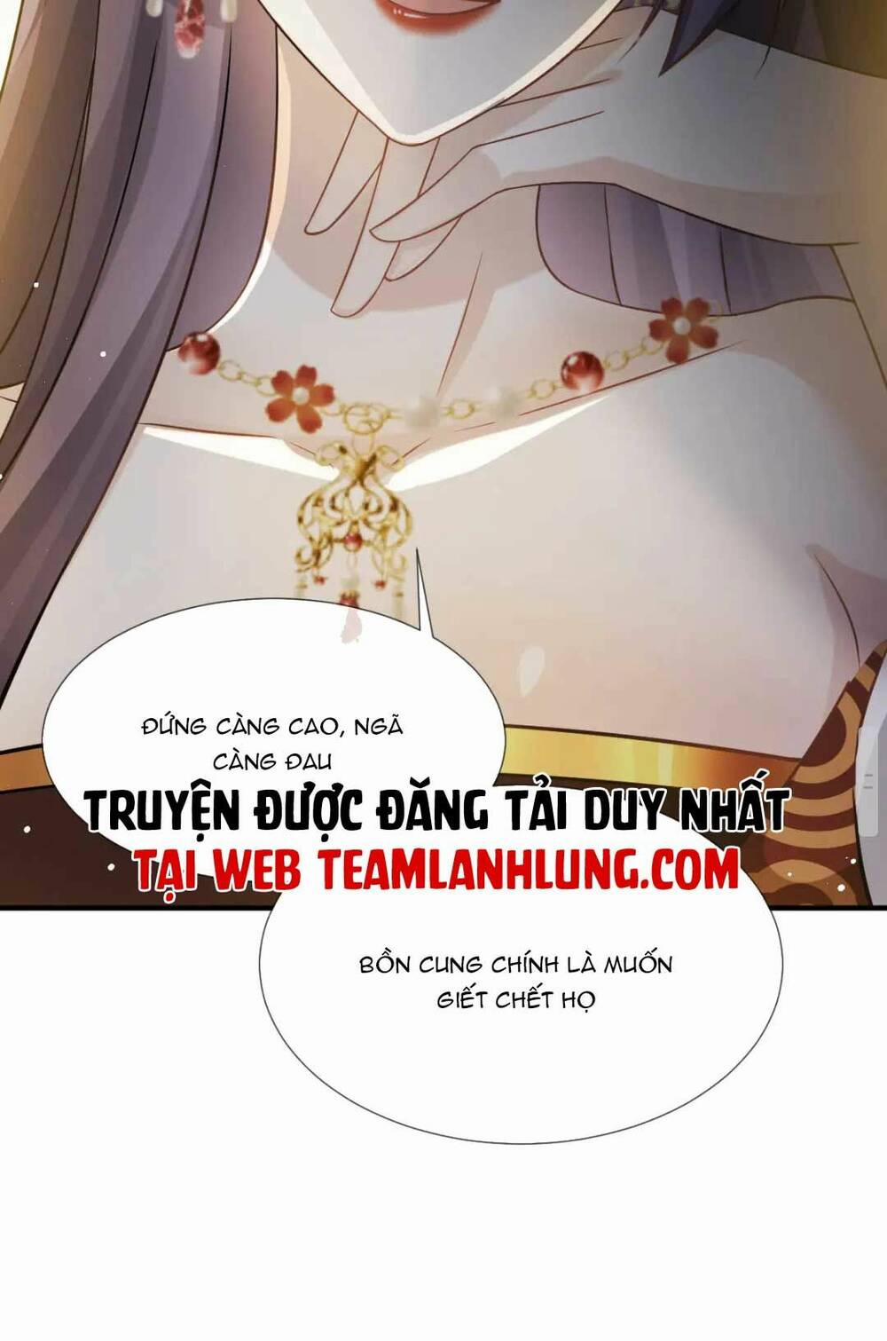 manhwax10.com - Truyện Manhwa Ai Toàn Năng Thay Ký Chủ Báo Thù Chương 34 Trang 41