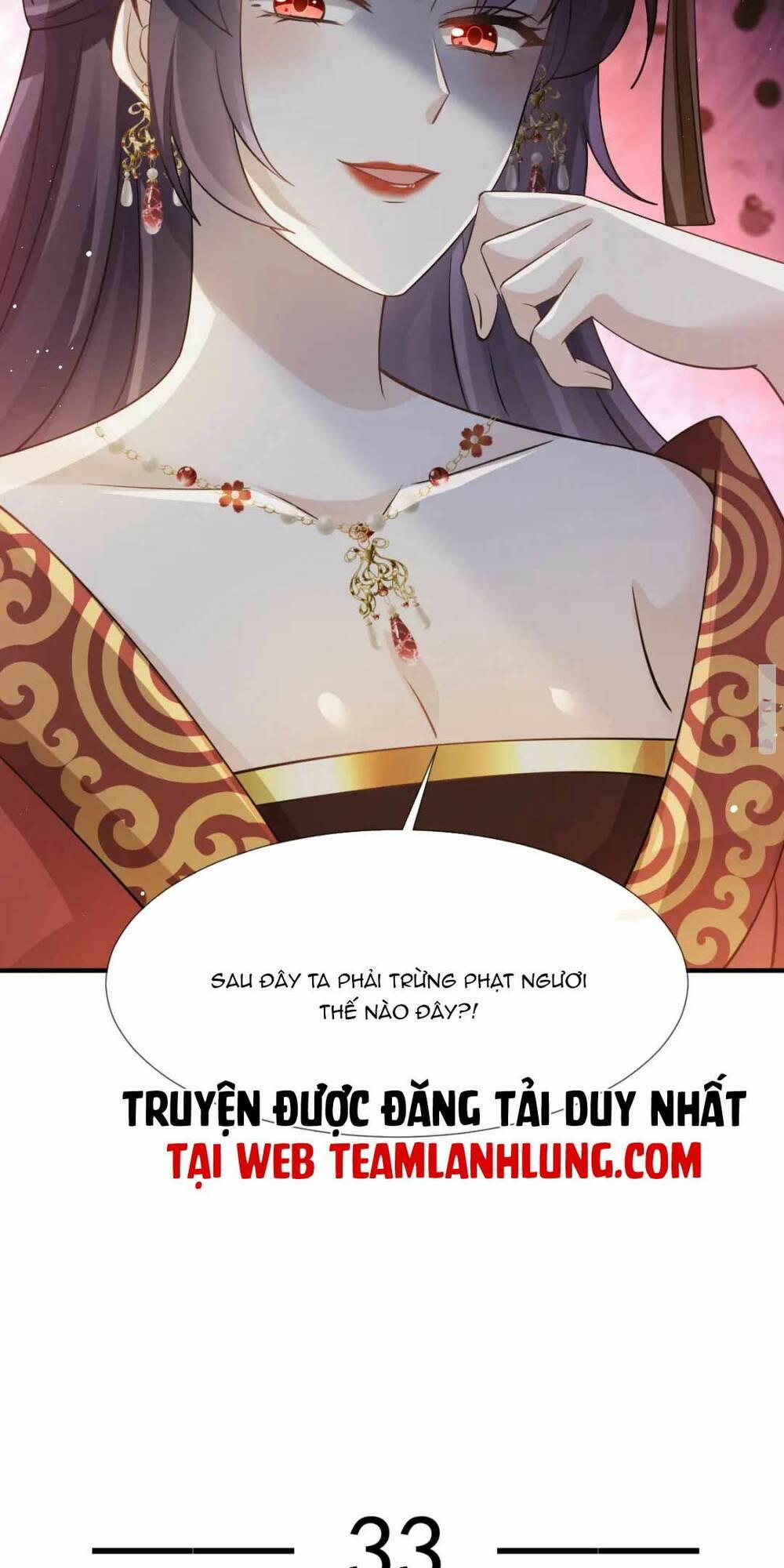 manhwax10.com - Truyện Manhwa Ai Toàn Năng Thay Ký Chủ Báo Thù Chương 34 Trang 6