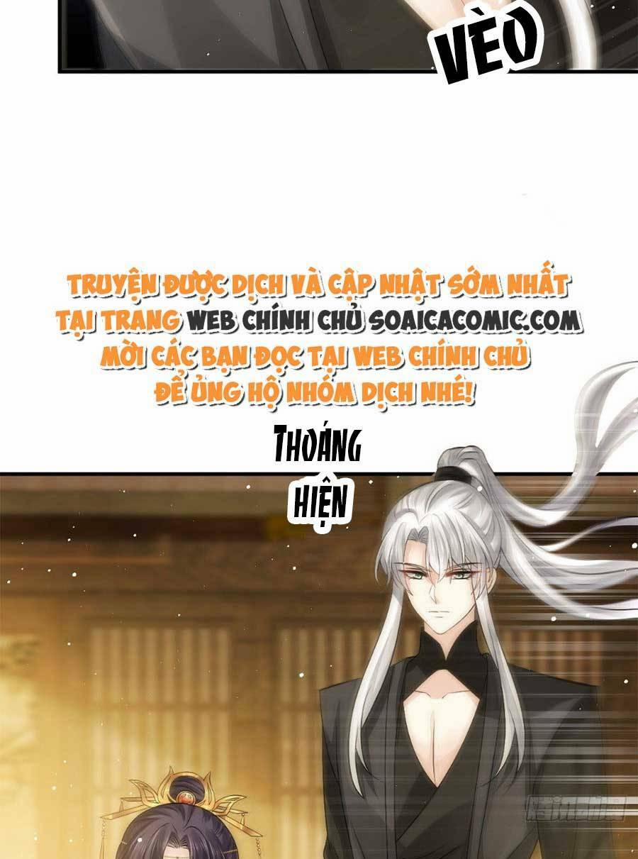 manhwax10.com - Truyện Manhwa Ai Toàn Năng Thay Ký Chủ Báo Thù Chương 35 Trang 7