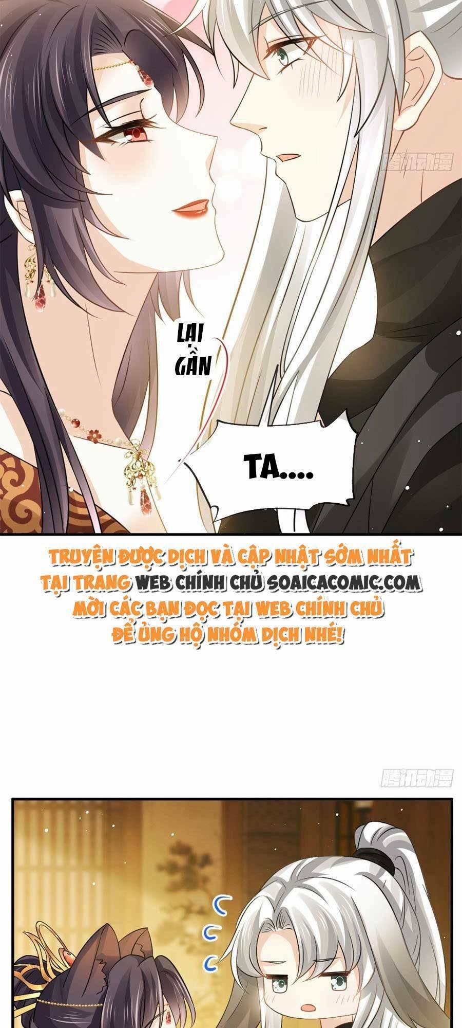 manhwax10.com - Truyện Manhwa Ai Toàn Năng Thay Ký Chủ Báo Thù Chương 35 Trang 10