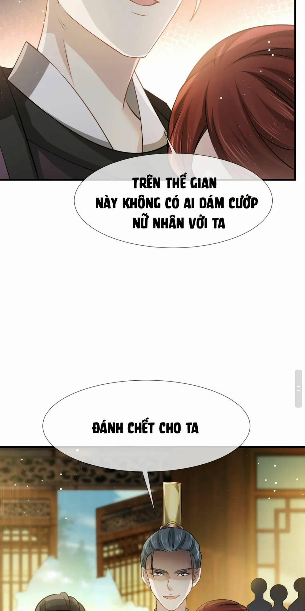 manhwax10.com - Truyện Manhwa Ai Toàn Năng Thay Ký Chủ Báo Thù Chương 37 Trang 15