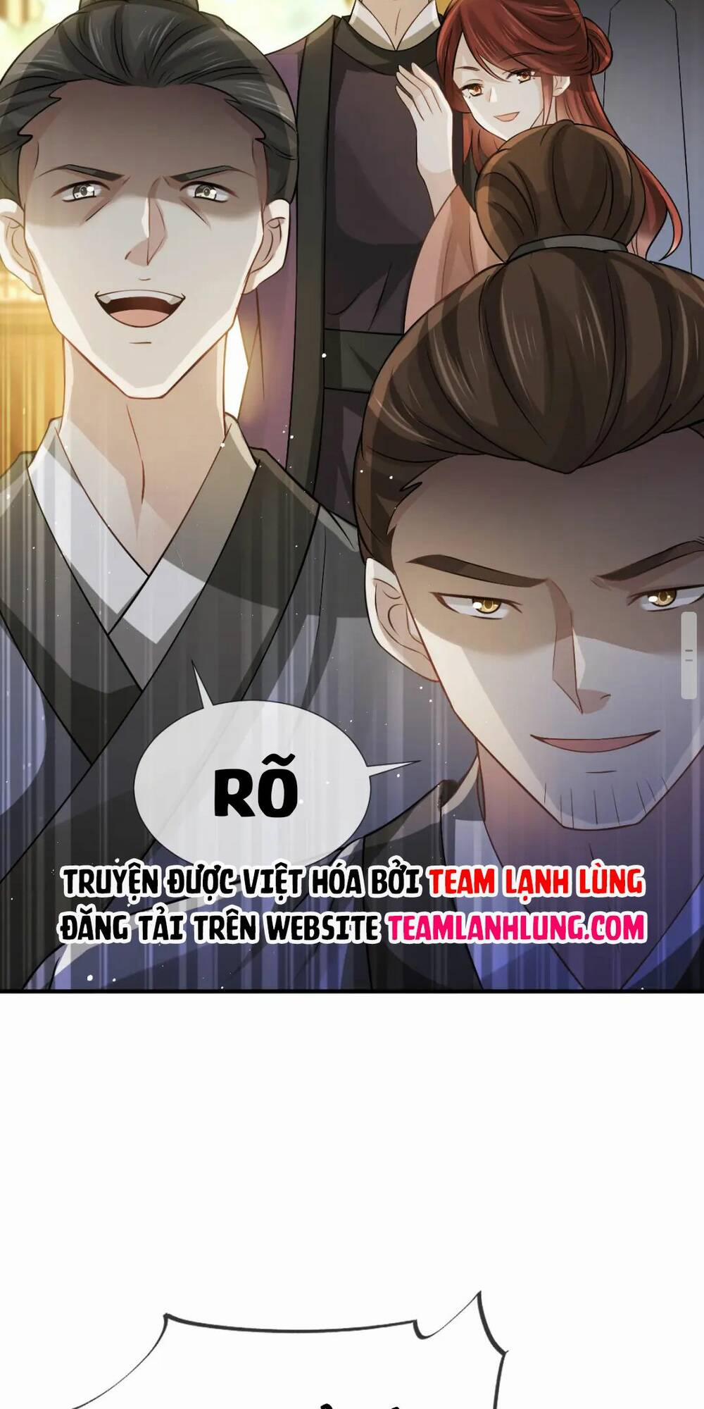 manhwax10.com - Truyện Manhwa Ai Toàn Năng Thay Ký Chủ Báo Thù Chương 37 Trang 16