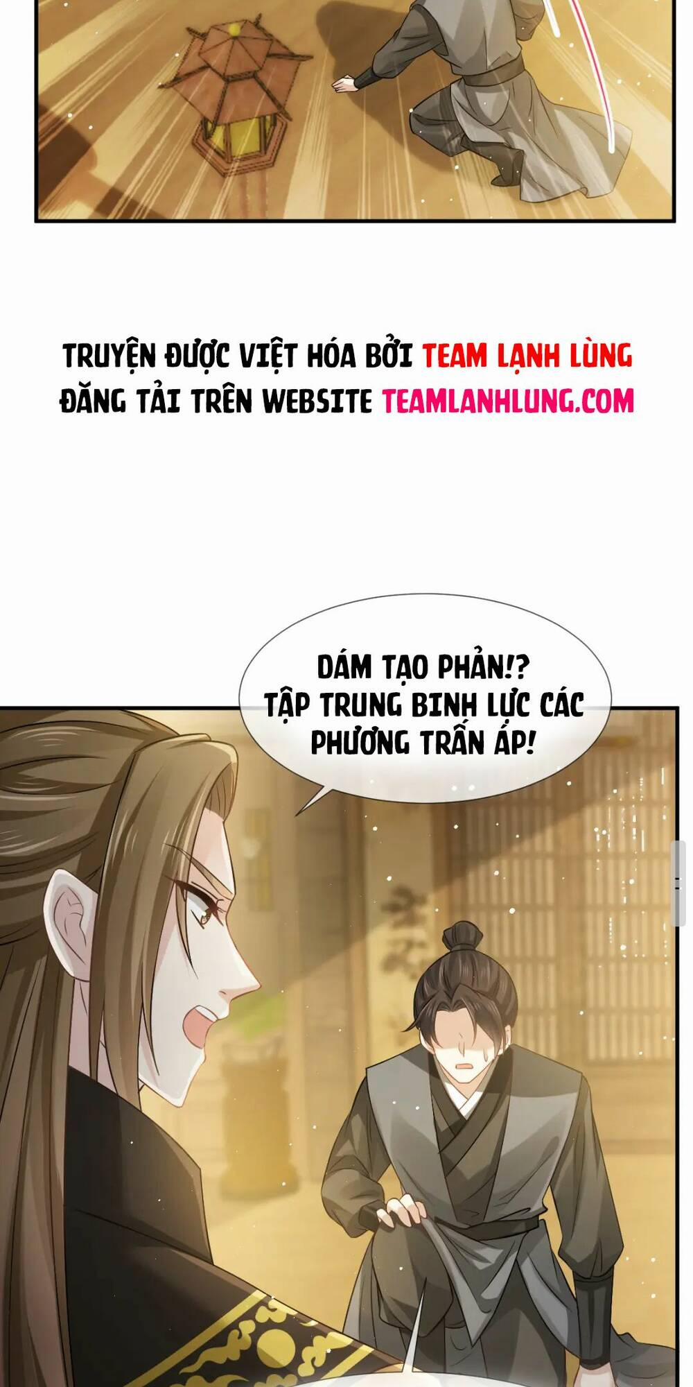 manhwax10.com - Truyện Manhwa Ai Toàn Năng Thay Ký Chủ Báo Thù Chương 37 Trang 28