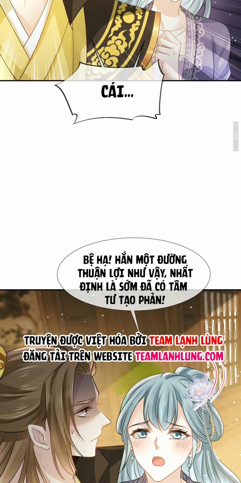 manhwax10.com - Truyện Manhwa Ai Toàn Năng Thay Ký Chủ Báo Thù Chương 37 Trang 30