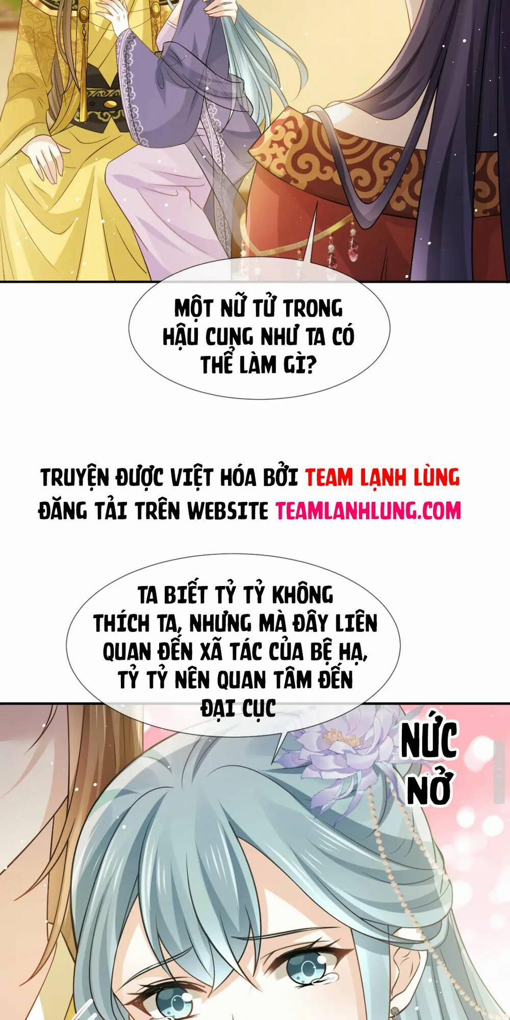 manhwax10.com - Truyện Manhwa Ai Toàn Năng Thay Ký Chủ Báo Thù Chương 37 Trang 32