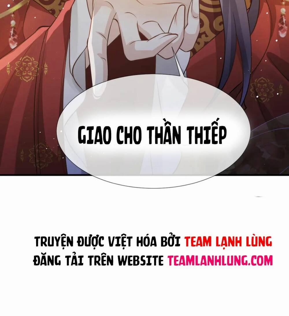 manhwax10.com - Truyện Manhwa Ai Toàn Năng Thay Ký Chủ Báo Thù Chương 37 Trang 38