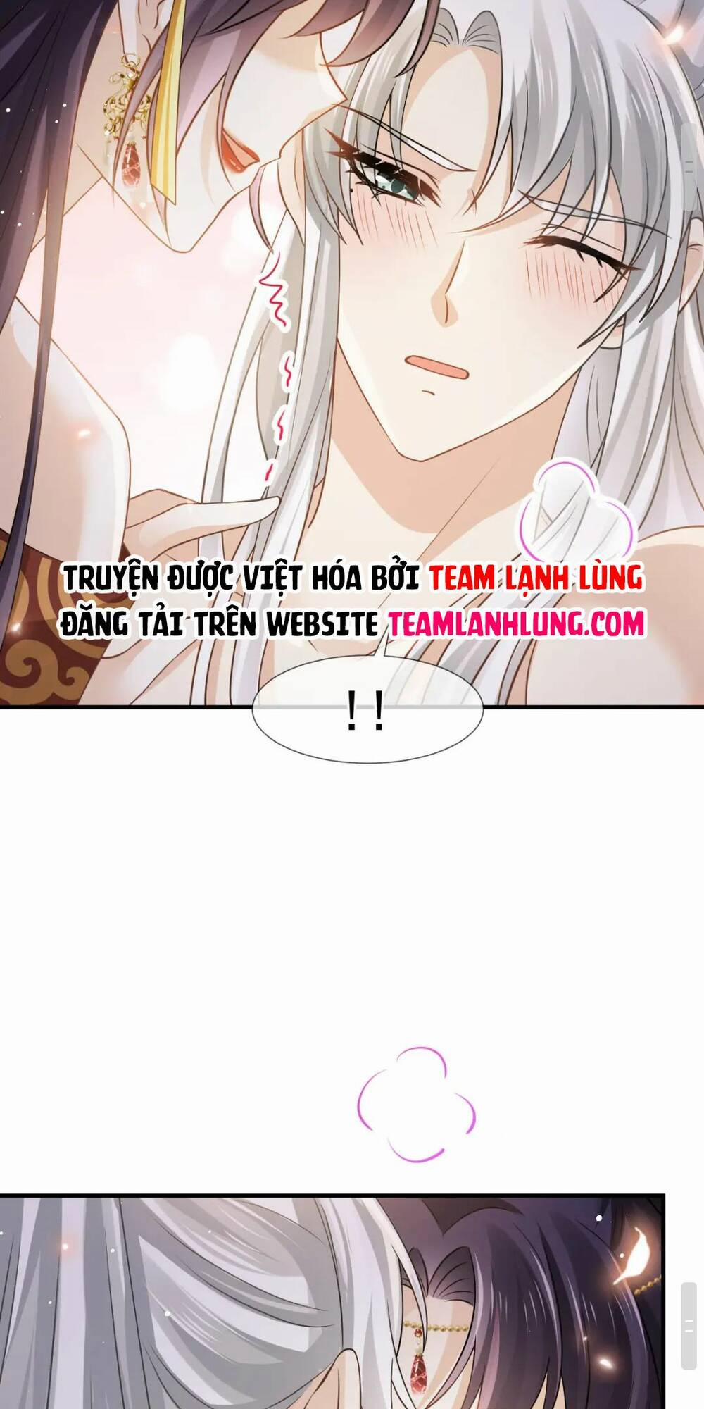 manhwax10.com - Truyện Manhwa Ai Toàn Năng Thay Ký Chủ Báo Thù Chương 37 Trang 7