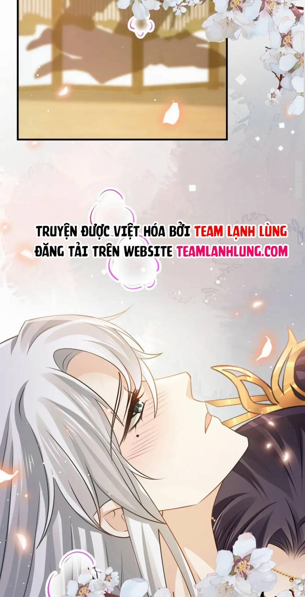 manhwax10.com - Truyện Manhwa Ai Toàn Năng Thay Ký Chủ Báo Thù Chương 37 Trang 10