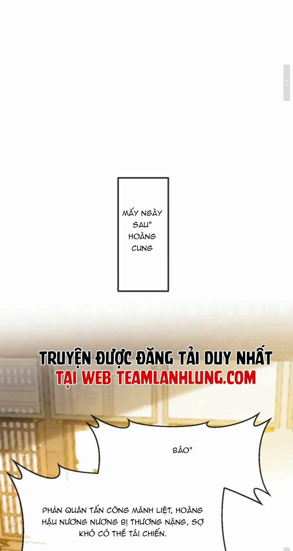 manhwax10.com - Truyện Manhwa Ai Toàn Năng Thay Ký Chủ Báo Thù Chương 38 Trang 12