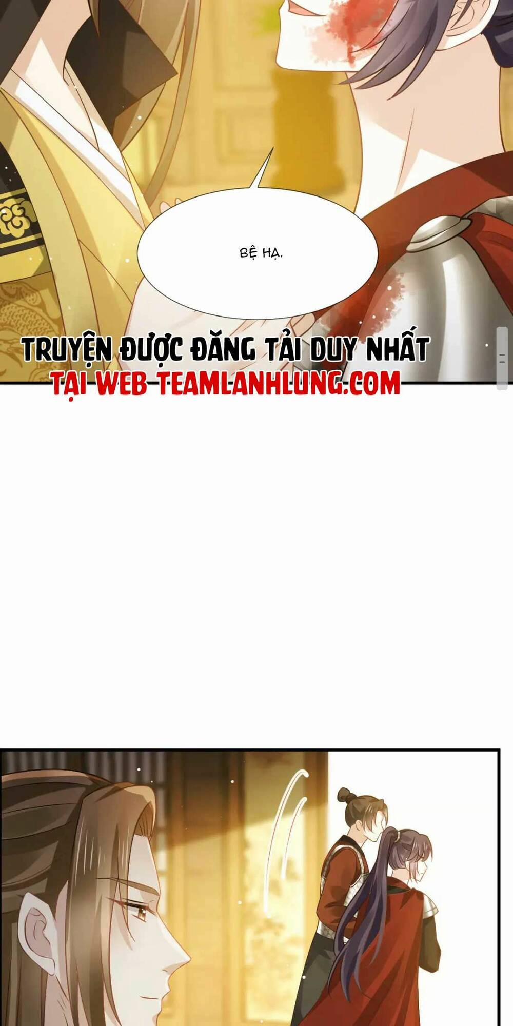 manhwax10.com - Truyện Manhwa Ai Toàn Năng Thay Ký Chủ Báo Thù Chương 38 Trang 19