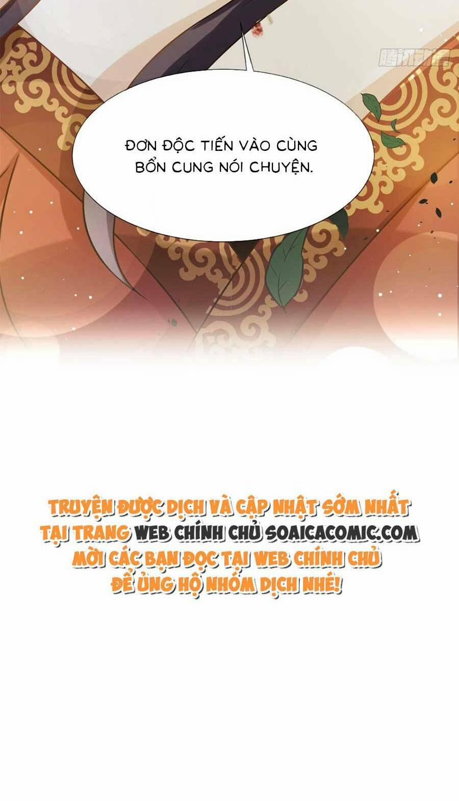 manhwax10.com - Truyện Manhwa Ai Toàn Năng Thay Ký Chủ Báo Thù Chương 39 Trang 34