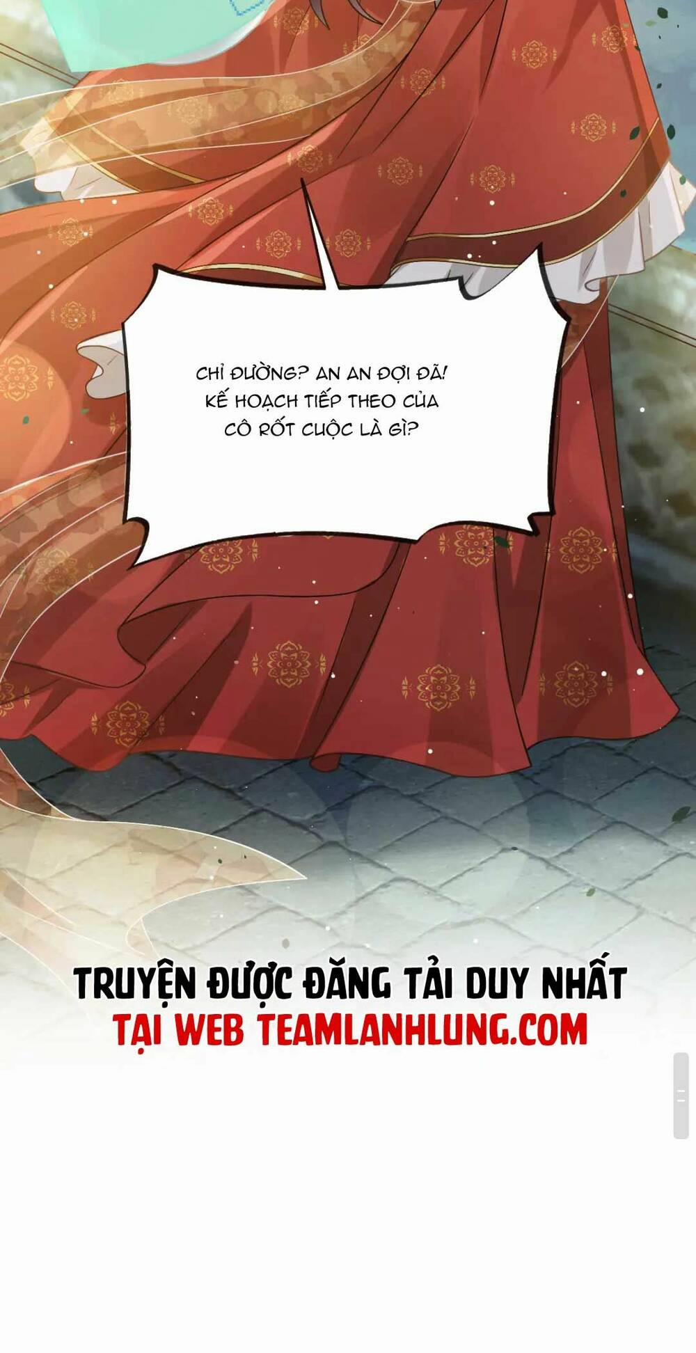 manhwax10.com - Truyện Manhwa Ai Toàn Năng Thay Ký Chủ Báo Thù Chương 41 Trang 20