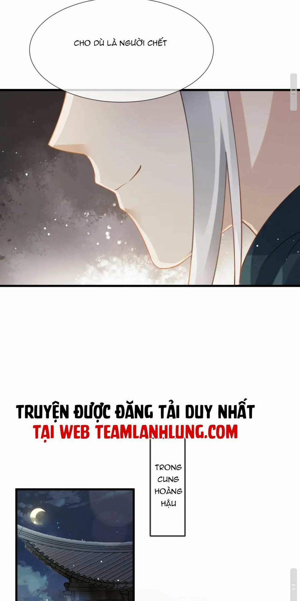 manhwax10.com - Truyện Manhwa Ai Toàn Năng Thay Ký Chủ Báo Thù Chương 41 Trang 28