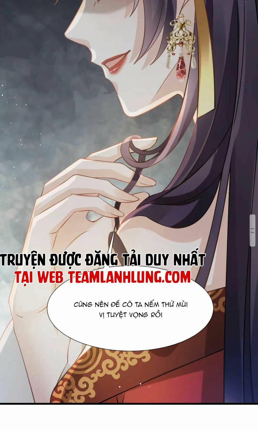 manhwax10.com - Truyện Manhwa Ai Toàn Năng Thay Ký Chủ Báo Thù Chương 41 Trang 32