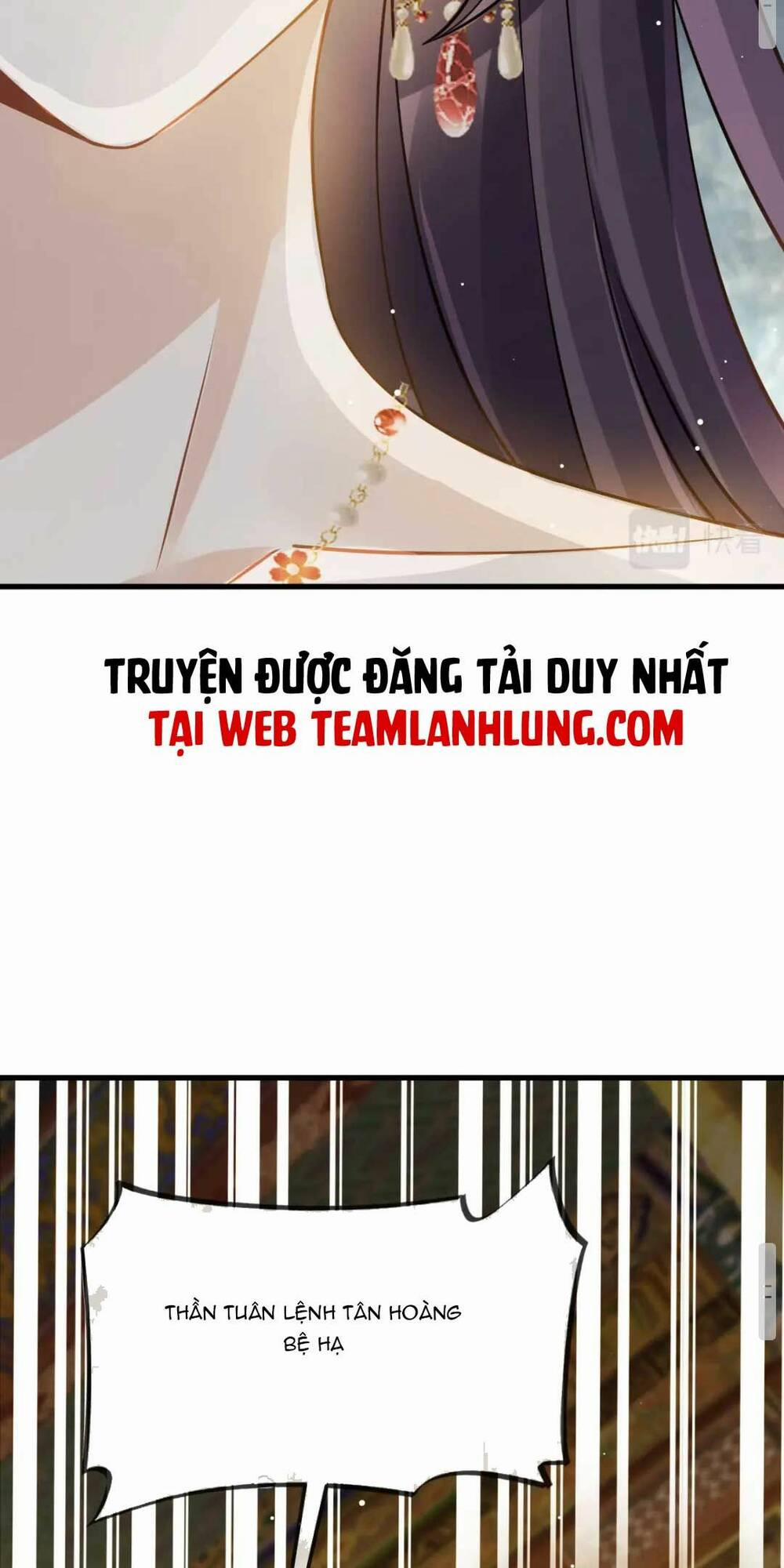 manhwax10.com - Truyện Manhwa Ai Toàn Năng Thay Ký Chủ Báo Thù Chương 41 Trang 8