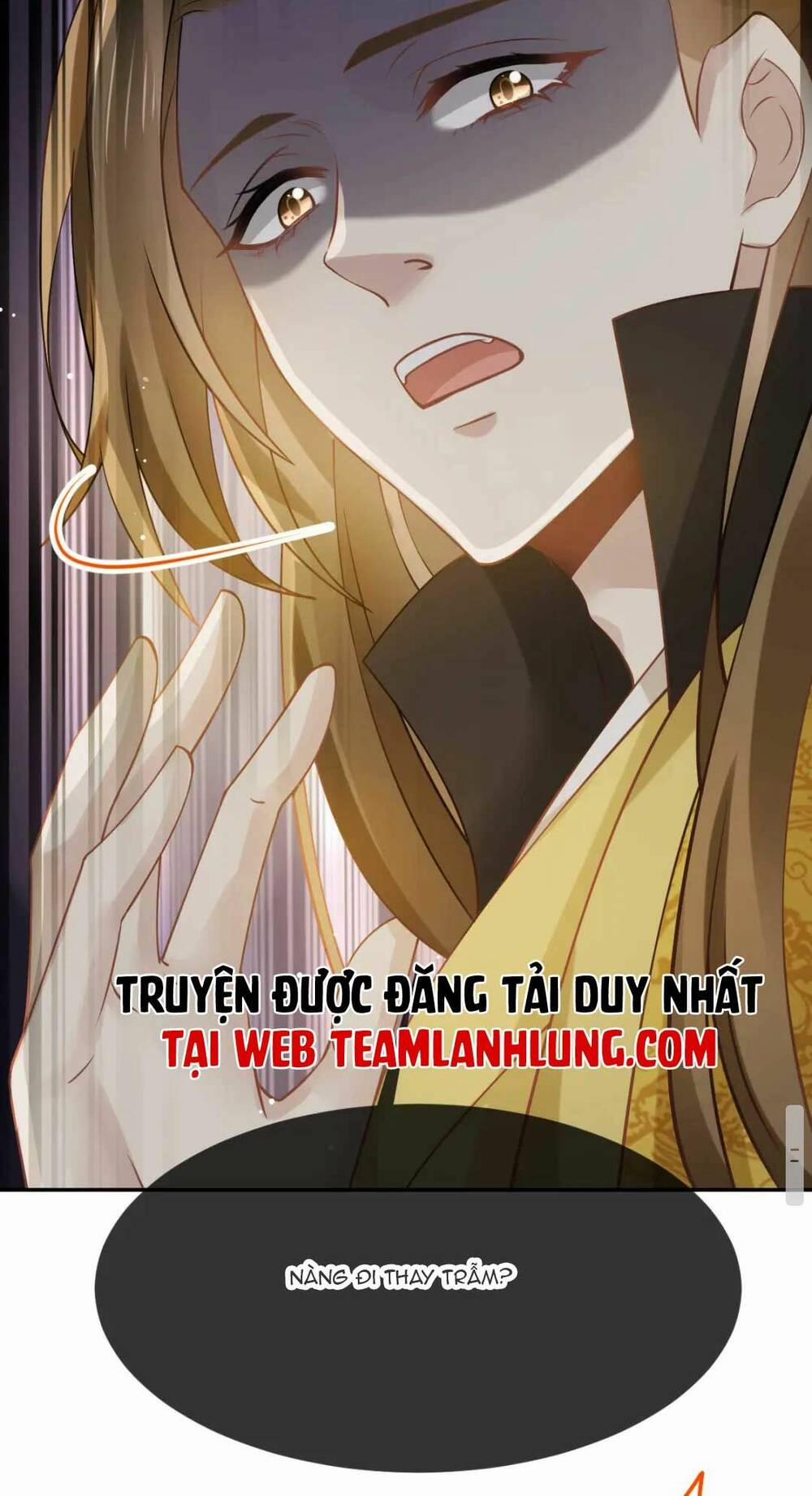 manhwax10.com - Truyện Manhwa Ai Toàn Năng Thay Ký Chủ Báo Thù Chương 42 Trang 21