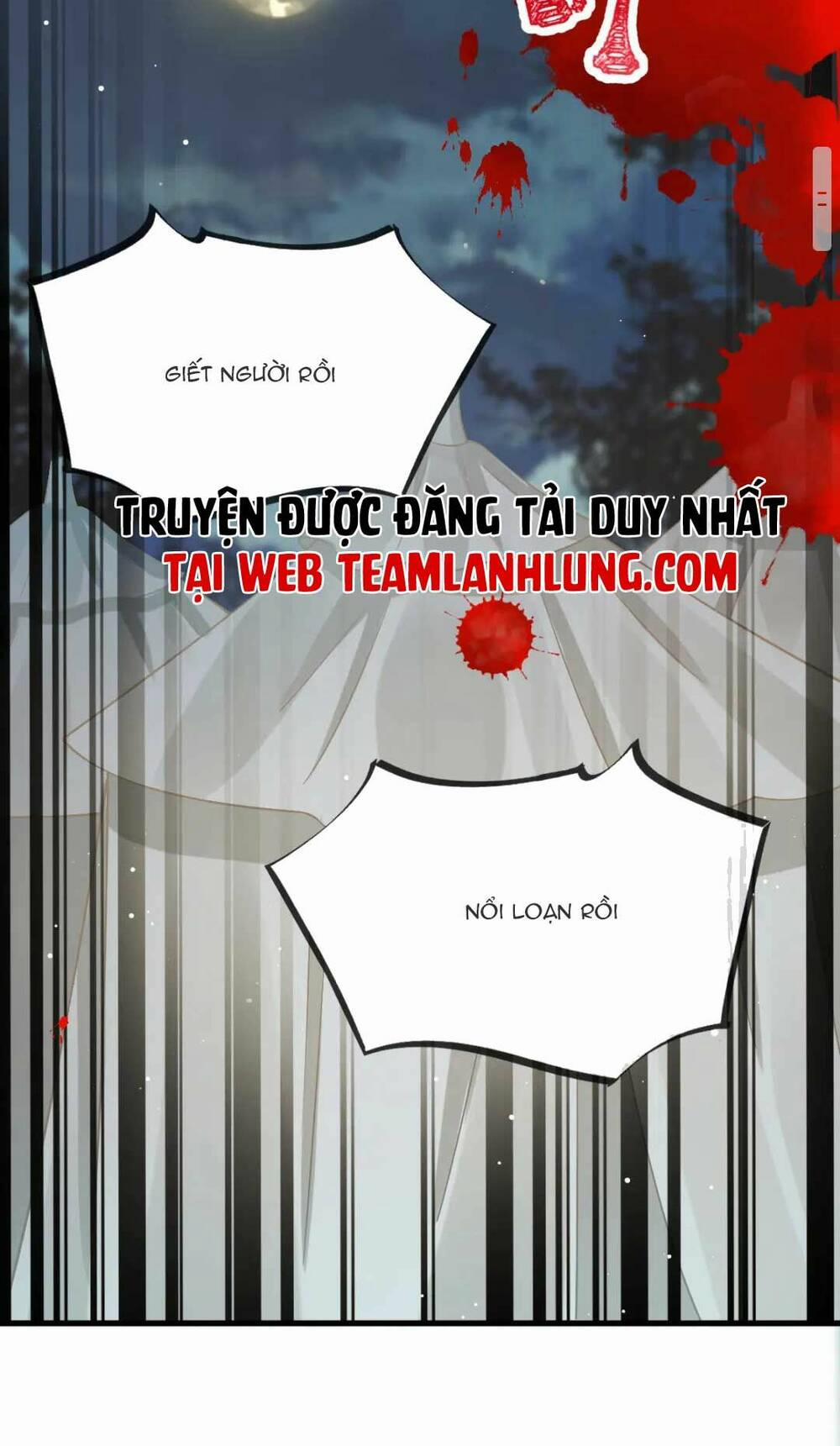 manhwax10.com - Truyện Manhwa Ai Toàn Năng Thay Ký Chủ Báo Thù Chương 42 Trang 8