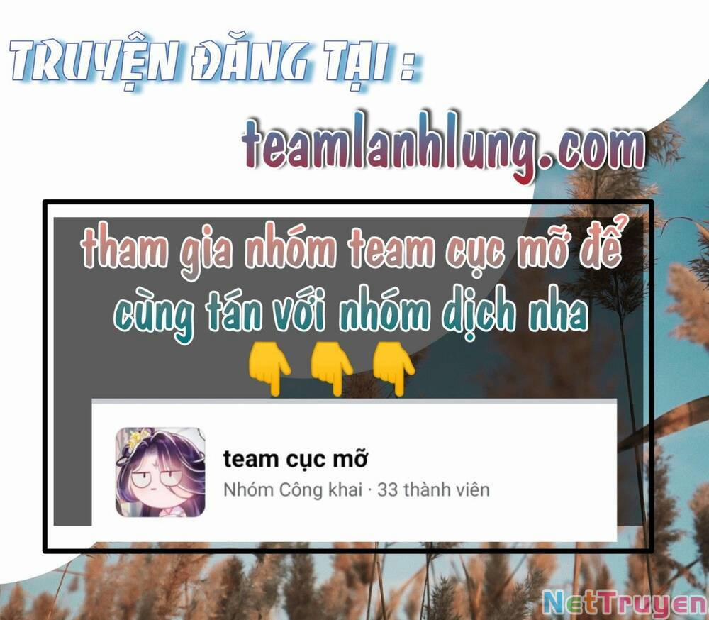 manhwax10.com - Truyện Manhwa Ai Toàn Năng Thay Ký Chủ Báo Thù Chương 43 Trang 1