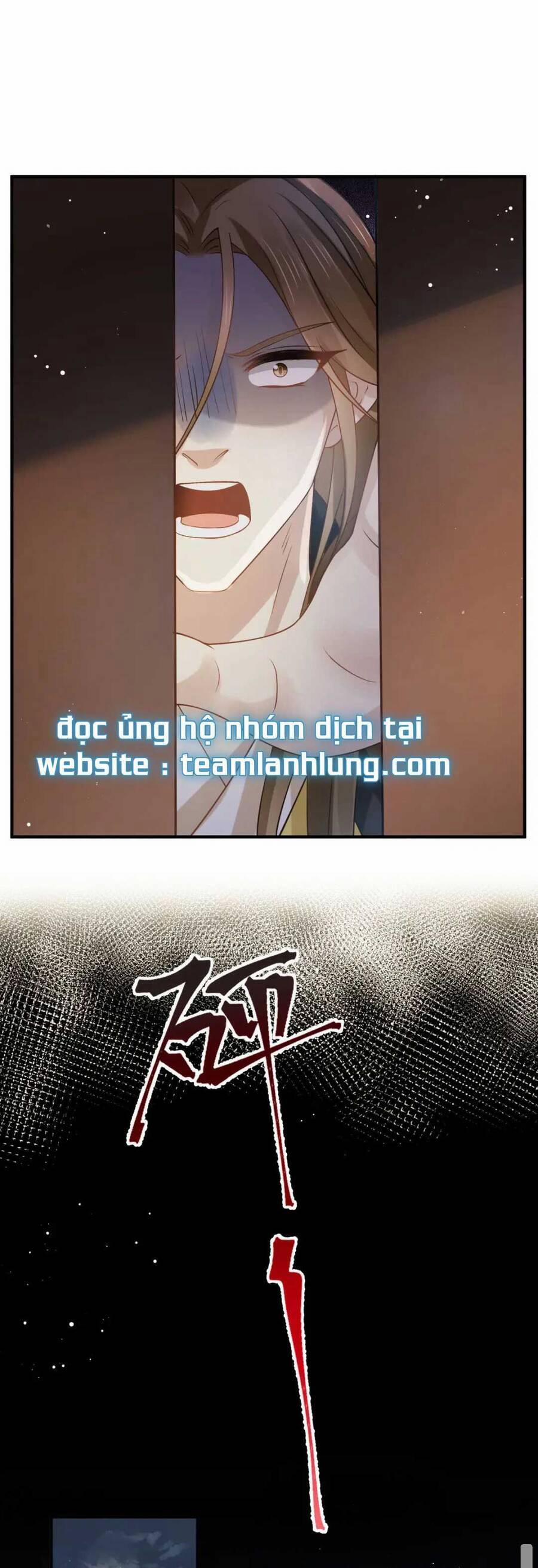 manhwax10.com - Truyện Manhwa Ai Toàn Năng Thay Ký Chủ Báo Thù Chương 46 Trang 18