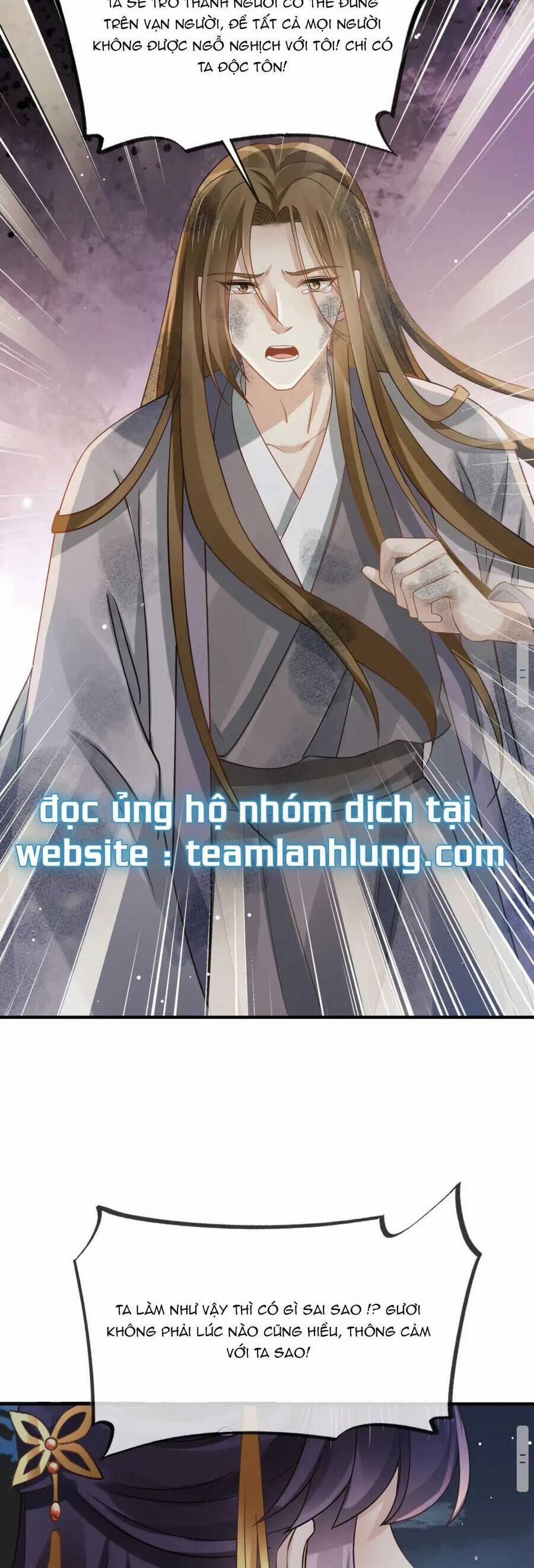 manhwax10.com - Truyện Manhwa Ai Toàn Năng Thay Ký Chủ Báo Thù Chương 47 Trang 19