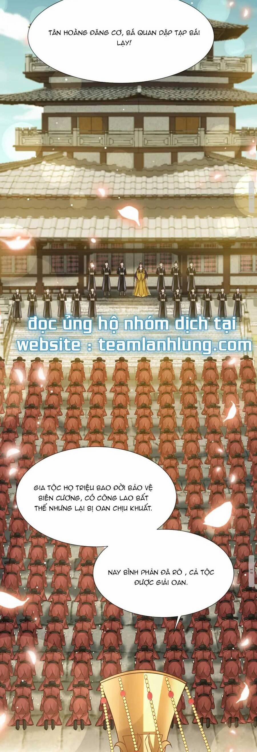 manhwax10.com - Truyện Manhwa Ai Toàn Năng Thay Ký Chủ Báo Thù Chương 48 Trang 11