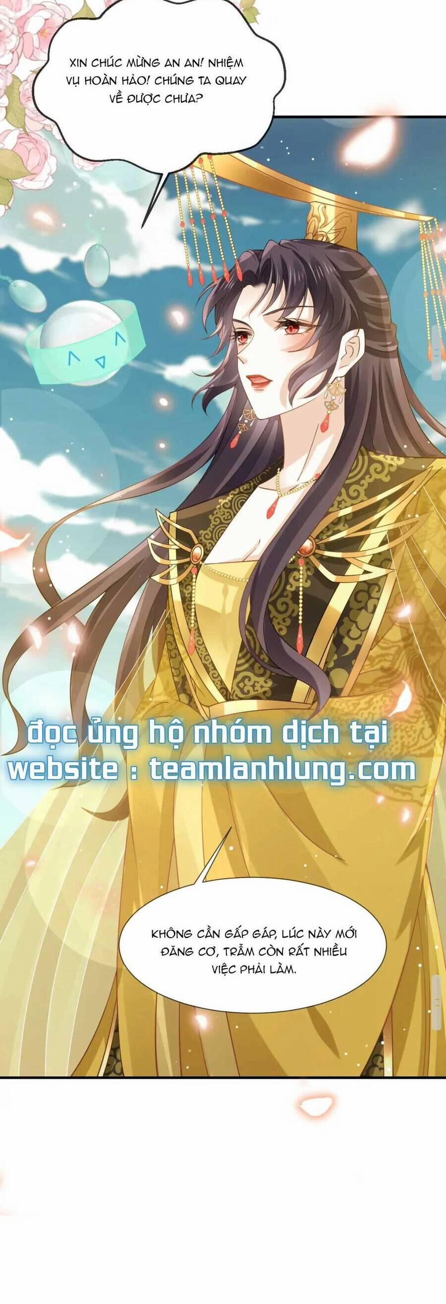 manhwax10.com - Truyện Manhwa Ai Toàn Năng Thay Ký Chủ Báo Thù Chương 48 Trang 14