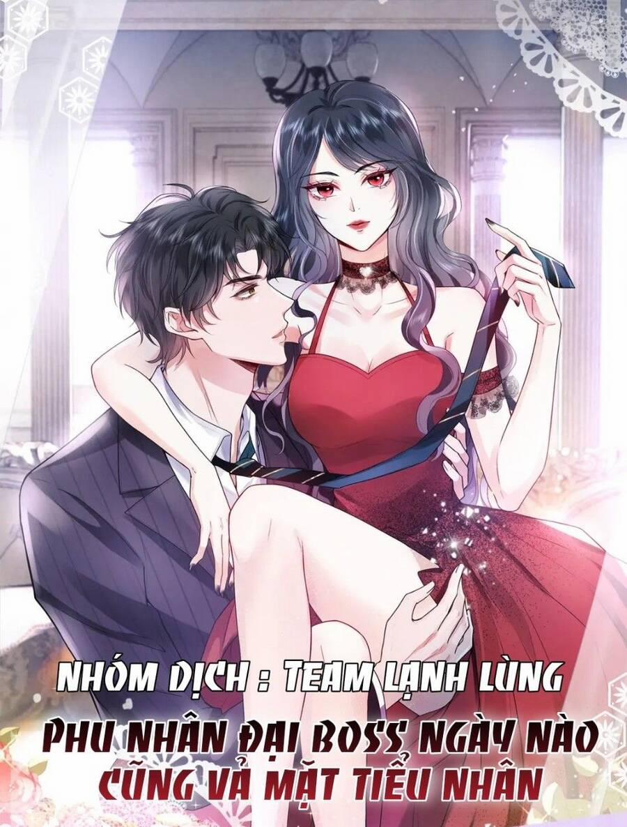 manhwax10.com - Truyện Manhwa Ai Toàn Năng Thay Ký Chủ Báo Thù Chương 49 Trang 2