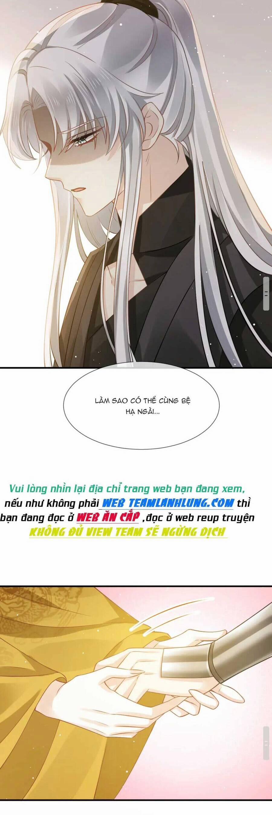 manhwax10.com - Truyện Manhwa Ai Toàn Năng Thay Ký Chủ Báo Thù Chương 49 Trang 5