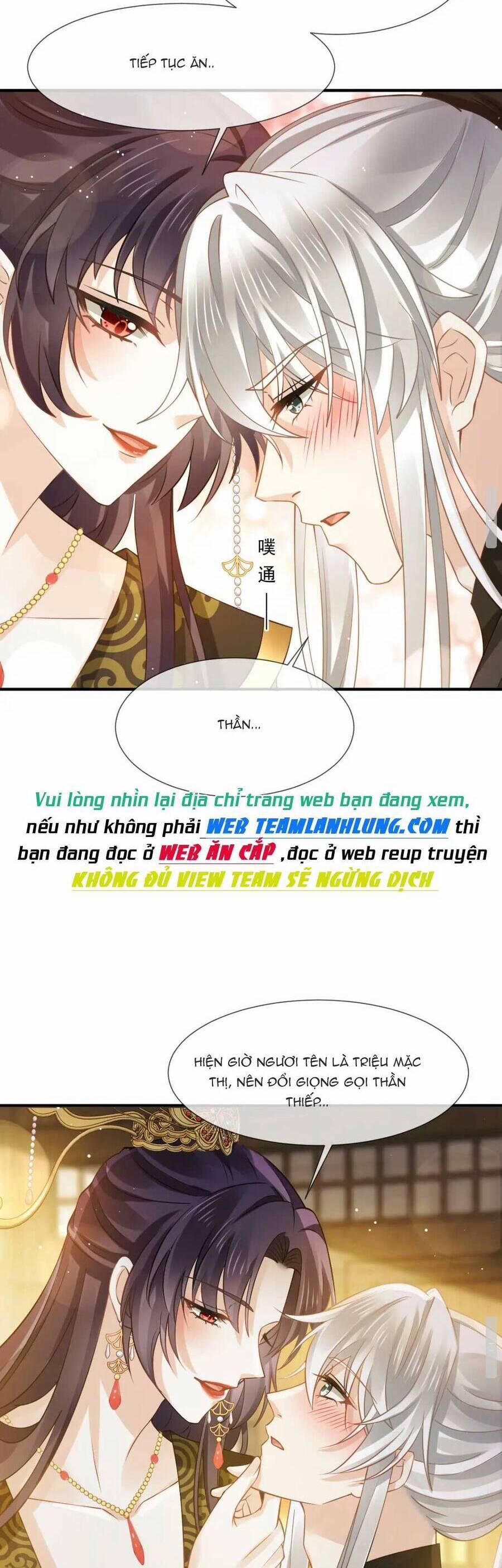 manhwax10.com - Truyện Manhwa Ai Toàn Năng Thay Ký Chủ Báo Thù Chương 49 Trang 8