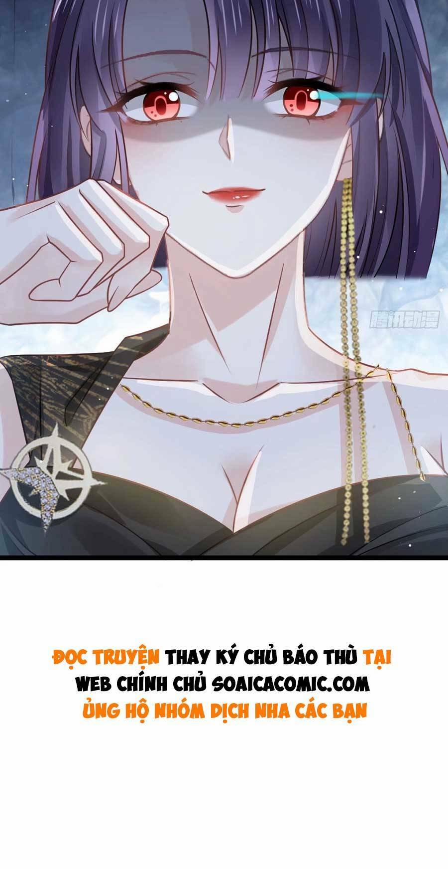 manhwax10.com - Truyện Manhwa Ai Toàn Năng Thay Ký Chủ Báo Thù Chương 5 Trang 29