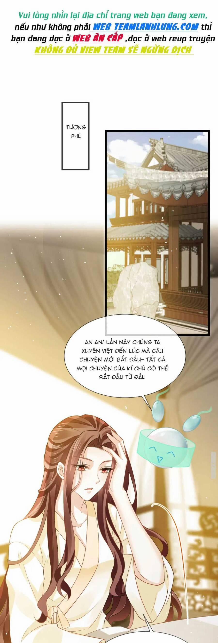 manhwax10.com - Truyện Manhwa Ai Toàn Năng Thay Ký Chủ Báo Thù Chương 51 Trang 2