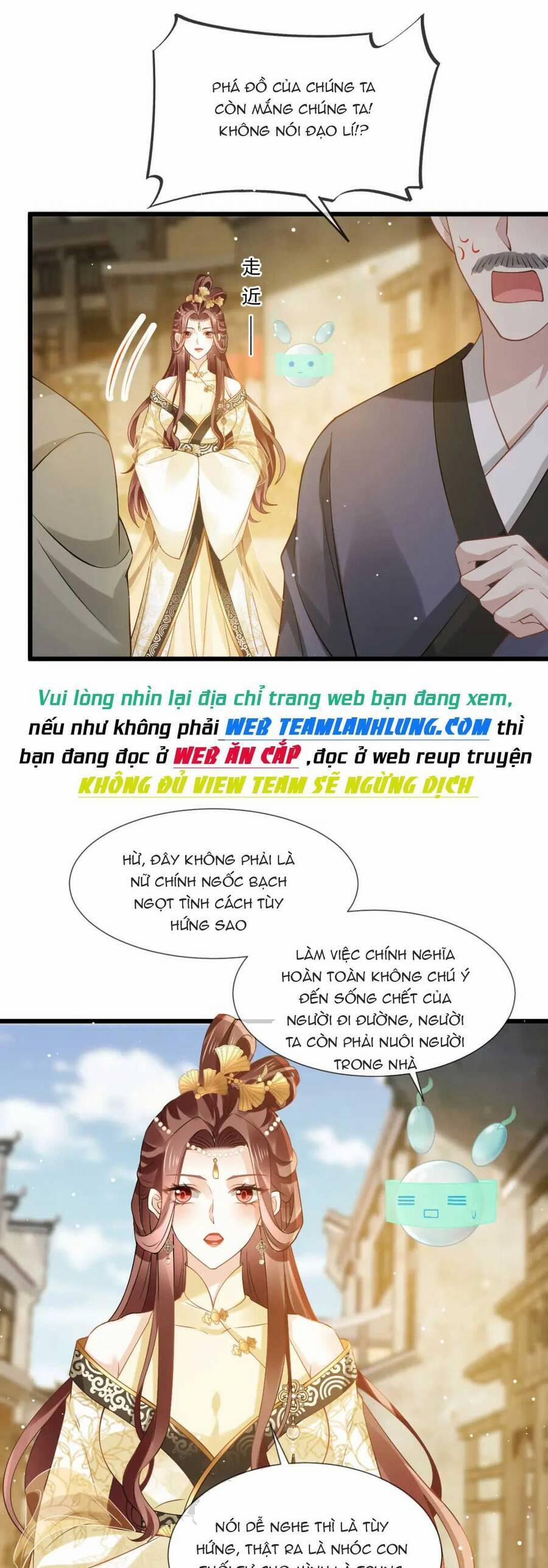 manhwax10.com - Truyện Manhwa Ai Toàn Năng Thay Ký Chủ Báo Thù Chương 51 Trang 16